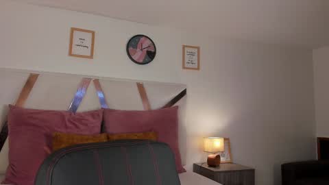 Snapshot of parisfox_ chatting on January 22, 8:38 pm PARIS online show from January 22, 8:38 pm