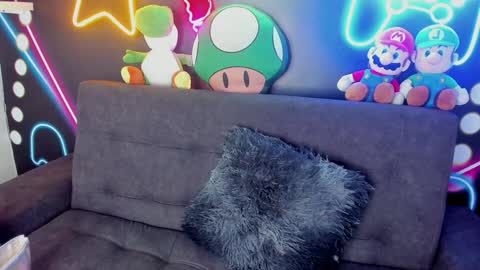 Snapshot of parisfox_ chatting on January 14, 8:04 pm PARIS online show from January 14, 8:04 pm