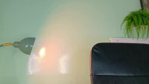 Snapshot of parisfox_ chatting on October 20, 7:50 pm PARIS online show from October 20, 7:50 pm