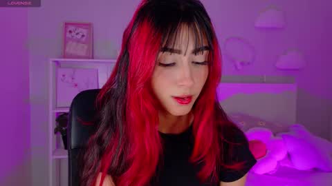 PARIS online show from January 14, 10:04 pm