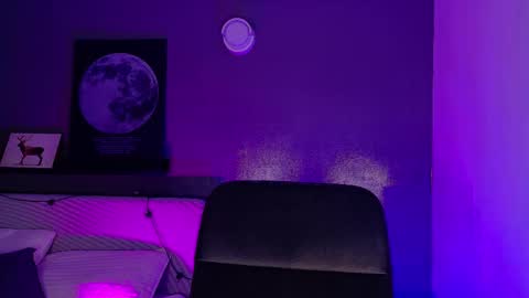 PARIS online show from January 6, 8:01 pm