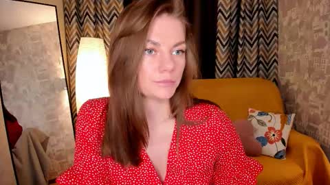 Paris online show from February 26, 8:35 am