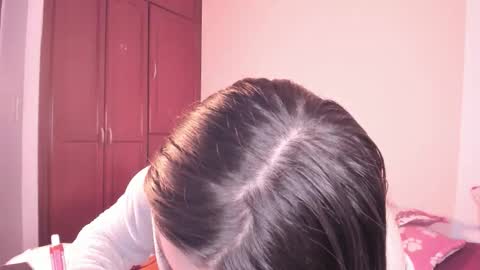 PARISS online show from September 29, 7:46 am