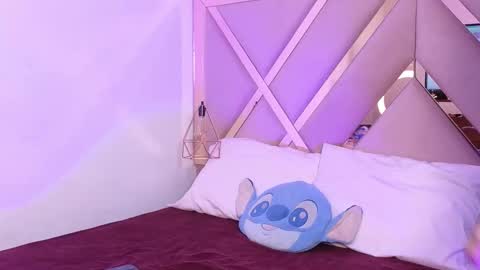 PARISS online show from October 30, 7:44 am