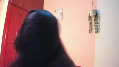 PARISS online show from October 22, 6:40 am