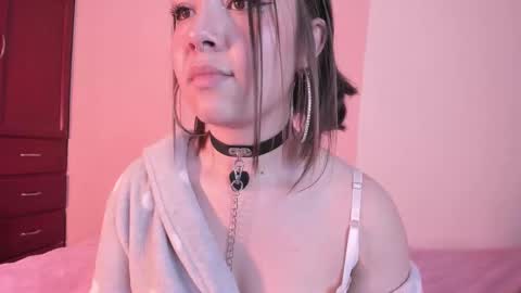 PARISS online show from September 28, 7:36 am