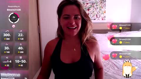 Paris online show from January 21, 4:58 pm