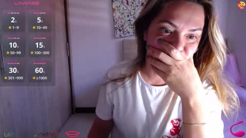 Paris online show from September 9, 5:02 pm