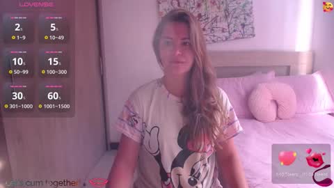 Paris online show from September 22, 12:36 pm