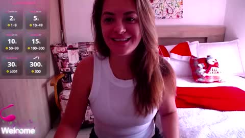 Paris online show from December 10, 4:17 pm