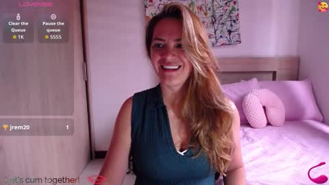 Paris online show from September 8, 4:28 pm