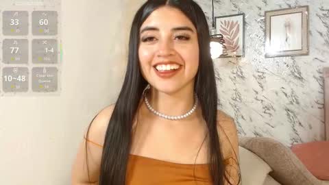 parker_leex online show from February 15, 9:03 pm