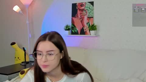 partytyamba online show from September 23, 8:12 am