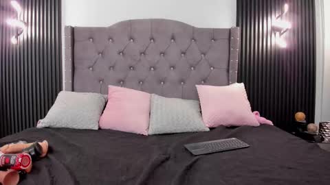 parys_hot online show from October 21, 2:04 am