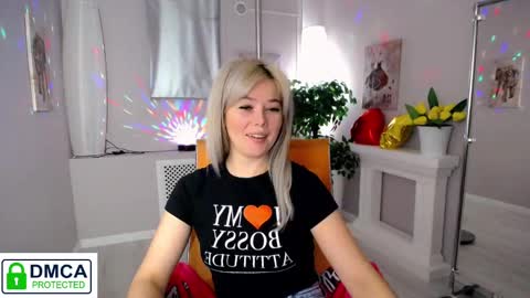 I have returned from vacation and I am glad to share my energy and emotions with you online show from February 23, 2:45 am