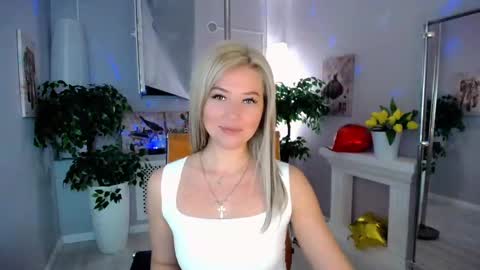 I have returned from vacation and I am glad to share my energy and emotions with you online show from February 3, 4:25 am