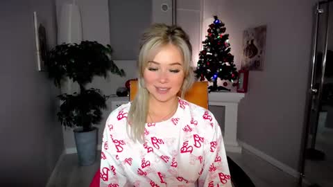 I have returned from vacation and I am glad to share my energy and emotions with you online show from December 29, 1:17 pm