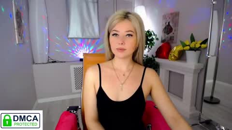 I have returned from vacation and I am glad to share my energy and emotions with you online show from February 21, 4:40 am