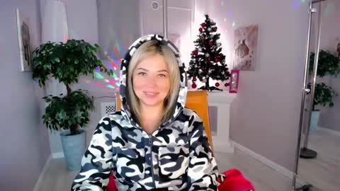 I have returned from vacation and I am glad to share my energy and emotions with you online show from January 13, 1:39 pm