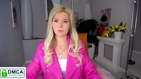 I have returned from vacation and I am glad to share my energy and emotions with you online show from March 7, 3:29 am