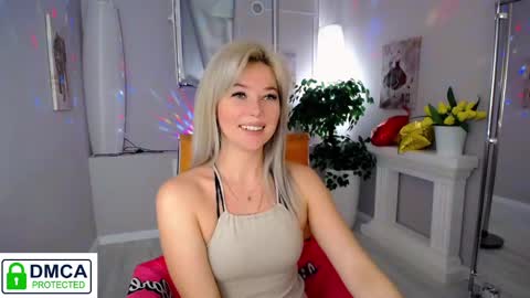 I have returned from vacation and I am glad to share my energy and emotions with you online show from February 27, 4:41 am