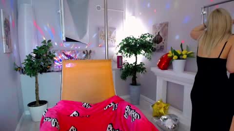 I have returned from vacation and I am glad to share my energy and emotions with you online show from January 30, 3:33 am