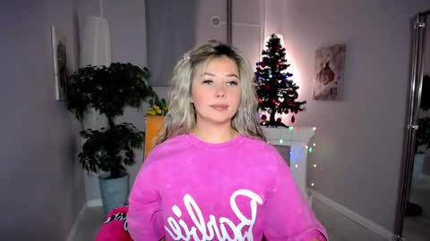 I have returned from vacation and I am glad to share my energy and emotions with you online show from December 9, 3:29 am