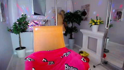 I have returned from vacation and I am glad to share my energy and emotions with you online show from January 31, 3:30 am