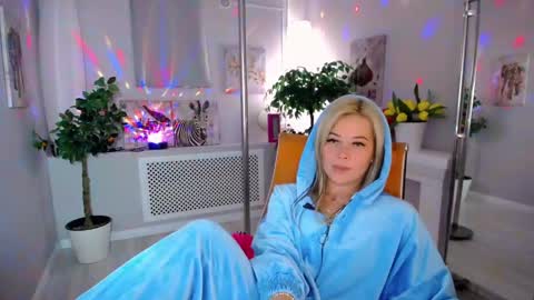 I have returned from vacation and I am glad to share my energy and emotions with you online show from January 30, 1:42 pm