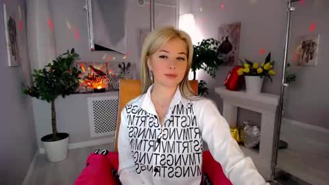 I have returned from vacation and I am glad to share my energy and emotions with you online show from January 24, 3:22 am