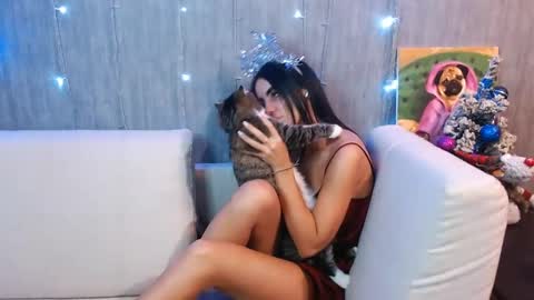 I am Lora and i am glad to see you in my room online show from December 15, 3:45 am