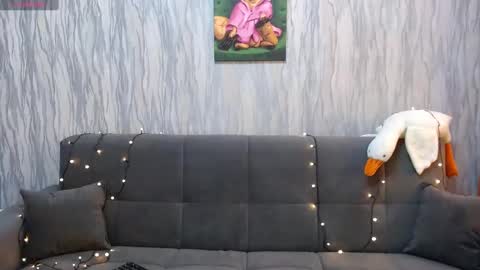 I am Lora and i am glad to see you in my room online show from March 6, 4:08 am