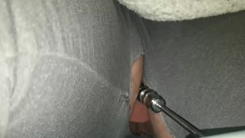 PassionDuo4 online show from January 8, 9:52 pm