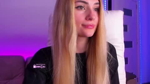 passionkc online show from January 11, 4:17 am