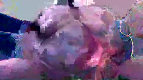 passionseeke online show from February 4, 9:28 am