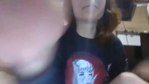 pastza online show from February 3, 2:53 am