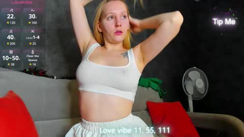 patr1cia_hart online show from January 16, 1:56 am