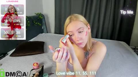 patr1cia_hart online show from November 4, 12:48 am