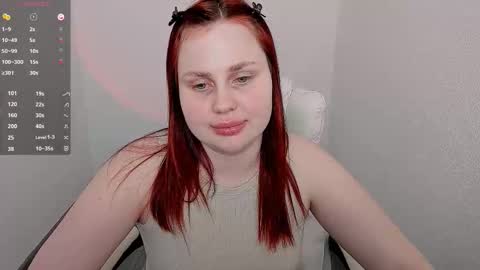 Pat online show from March 14, 12:39 pm