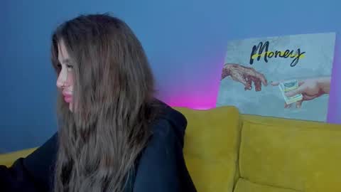 Patricia GMT2 Wed-Thu 5-11am Sat-Mon 5-11am online show from December 10, 9:54 pm