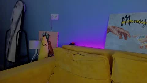 Patricia GMT2 Wed-Thu 5-11am Sat-Mon 5-11am online show from October 30, 8:32 pm