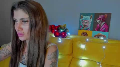 Patricia GMT2 Wed-Thu 5-11am Sat-Mon 5-11am online show from December 15, 9:42 pm