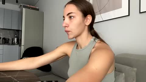 Patricia online show from July 4, 6:42 am