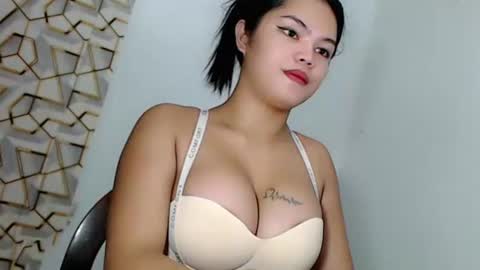 Snapshot of patricia_sexslut chatting on October 12, 4:59 am Patricia online show from October 12, 4:59 am