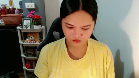 Snapshot of patricia_sexslut chatting on September 29, 5:12 am Patricia online show from September 29, 5:12 am