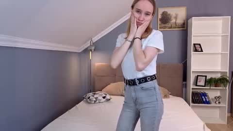 Alice online show from September 10, 8:14 am