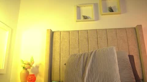 Snapshot of patty_m chatting on October 27, 12:33 pm patty online show from October 27, 12:33 pm