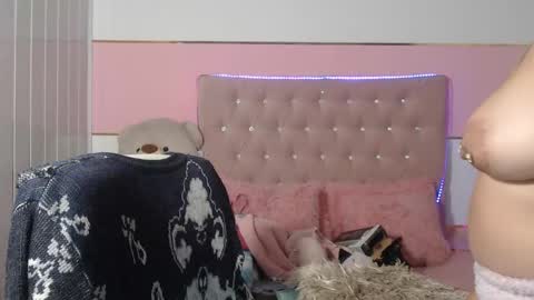 patty squirt87 online show from February 5, 2:40 am