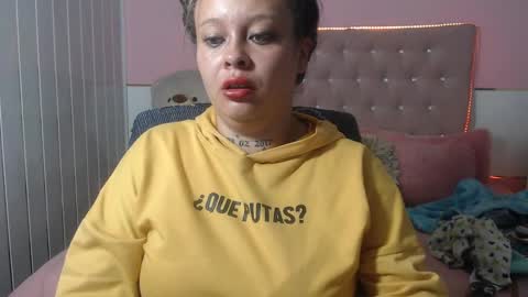 patty squirt87 online show from January 12, 2:35 am