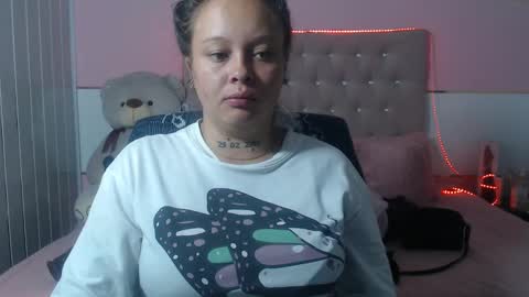 patty squirt87 online show from December 26, 2:33 am